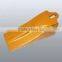 Steel Sand Casting Bucket Clip