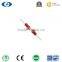 Low Price Big Resistance and High Voltage Metal Resistor