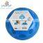 Best Selling Cute Superior Environmental Friendly Pet Dog Cat Plastic Food Bowl