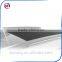 Car Roof Cargo bag Protective Mat Non-Slip Roof Protection mat for car rooftop
