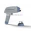 hot sale !! 2015 new laser diodo 808 nm for salon use with CE approval