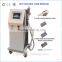 Multifunction machine 2in1rf shr opt elight ipl hair removal machine