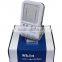 T&B Beauty Multipolar RF No Needle Mesotherapy home use device for distributor