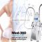 beauty salon instruments 2015 best slimming machine rf mesotherapy portable