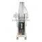 Fat Removal! Vela Slim Slimming Machine RF Vaccum Massage Suslaser S80