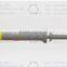 dark spots removal machine /Vascular Vein Removal equipment/spider vein removal