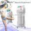 BETTER protect the skin high quality OEM&ODM 808nm medical diode laser hair removal
