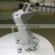 Back Tightening Ultrasound Machine Brands Slimming Reshaping Nubway HIFUSHAPE HIFU Slimming Machine 5.0-25mm Fat Freezing