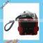 Promotion!! 1064nm/1055nm/532nm 3 in 1 Multifunction Portable Q Switched Nd:YAG Laser/ Eyebrows Tattoo Machine