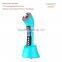 Home use ultrasound Slimming face Beauty device