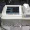 Home use porable liposuction Focused ultrasound