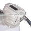 RF skin tightening wrinkle removal RF anti-aging 10 years younger beauty device