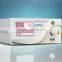 2016 new portable cavitation rf facial rejuvenation machine