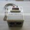 New product Laser 2016 hot sale portable 808nm Diode Laser Hair Removal beauty equipment&machine/hair removal speed 808