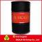 SKAN Manufacturer Corlan 103 Semi-synthetic Cutting Fluid For Processing Aluminum Aluminum Alloy And Copper Alloy
