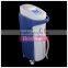 Diode laser 808nm 2016 top sale vertical diod laser hair 808 beauty machine for salon spa use