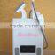 China beauty salon equipment professional diode laser for hair removal 808nm beauty machine without pain