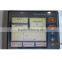Face Whitening 30w Co2 Fractional Mole Medical Removal Laser Machine For Clinic Use 100um-2000um