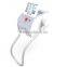 # 14x10mm spot size!! 808nm diode laser permanent hair removal depilation laser