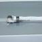 600 needles derma roller micro needles roller ,changable head,new design with CE