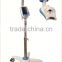 Professional Dental Equipment Tooth Whitening Lamps/ Tooth Whitening Lights/ Tooth Whitening Machines