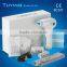 manufacturer wholesale permanent hair removal by laser portable e-light hair removal beauty machine