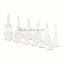 NV-600 afy breast enlargement creamelectric breast enlargement pump