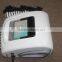 New products slimming lipo laser machines 14 pads 650nm