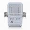 No-Needle Mesotherapy Device Carboxytherapy Machine for Dark Circles