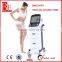 Anti-aging Hifu Beauty Machine Hifu Eye Wrinkles Removal Beauty Equipment Deep Wrinkles