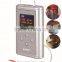 Wholesale Handheld HNC Rhinitis Laser Treatment Instrument for Home Use