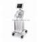 No Pain Liposonix HIFU For Face Expression Lines Removal / Body Slimming Machine / High Intensity