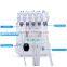 Facial Cleaning Machine!!! Skin Rejuvenation Hydro Dermabrasion Machine for Sale