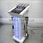 Fat Reduction NL-RUV900 Hot Sale Slimming Tripolar Ultrasound Cavitation Slimming Machine / Cavitation/ Low Level Laser 650nm For Slimming Cellulite Reduction