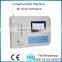 Recommend 12 lead 3 Channel ECG Machine with PC Sync Software Electrocardiograph EKG-903BS