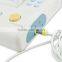 CE Approved Medical Equipment Portable 7 inch Color baby heartbeat monitorFetal Monitor RFM-300B-Shelly