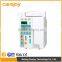 CE and ISO Approved High Quality Medical Use Top Veterinary Infusion Pump