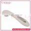 EYCO ion import massage face detox pedicure face spa best ionic face detox machine