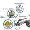 Medical Spa Equipment Wrinkles Removal Iontophoresis rf Machine F-JT01