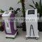 2016 Permanent Unhairing Latest Products In Hot Selling hair removal ipl rf nd yag laser pigmentation hair removal machine