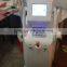 1000W Beauty Salon Equipments/Elight FR ND Yag Q Switched Laser/Elight FR ND Yag Laser Hair Removal/Tattoo Removal Tattoo Removal Laser Machine