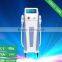 Armpit / Back Hair Removal 2015 Most Popular Beauty Equipment New Style Hair Removal SHR /OPT/AFT IPL+elight+ RF Multifunctional IPL SHR/ce