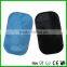 Colorful Silicone anti slip mat for car,non slip mat rubber