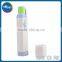 Battery operate nail care manicure pedicure buffer electric nail polisher