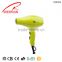 hot selling 2200W professional Long life AC motor Plastic hair dryer blow drier made in china barber shop equipment