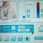 Best sale Ipl rf elight laser yag laser hair removal machine for beauty salon
