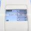 Slimfast anti cellulite cavi-lipo ultrasonic liposuction equipment