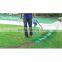 Good Quality Watering Can Foldable Outdoor Garden Mini Plastic Watering Can