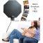 Hot Selling Design HD Clear Mini Portable Wholesale Indoor Tv Antenna