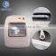 980nm Diode Laser Medical Product 980nm Diode Laser Equipment 980 nm Diode Laser Device